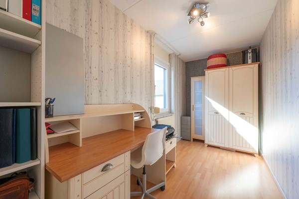 Medium property photo - Lisdodde 6, 4731 WP Oudenbosch